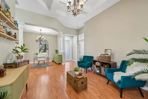 259 Dahlia Court Bradenton FL 34212