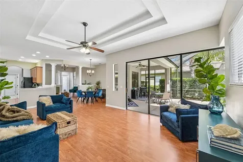 259 Dahlia Court Bradenton FL 34212