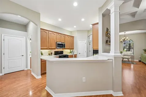 259 Dahlia Court Bradenton FL 34212