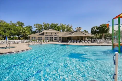 259 Dahlia Court Bradenton FL 34212