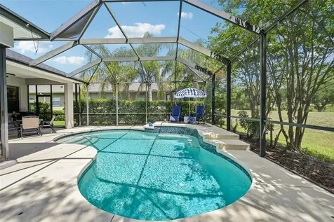 259 Dahlia Court Bradenton FL 34212