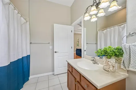 259 Dahlia Court Bradenton FL 34212