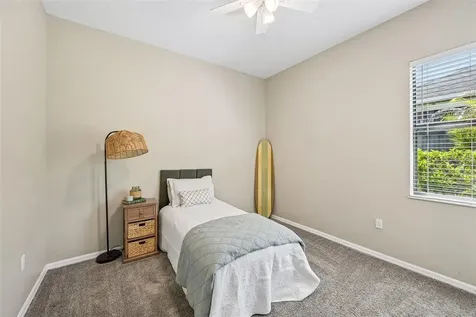 259 Dahlia Court Bradenton FL 34212