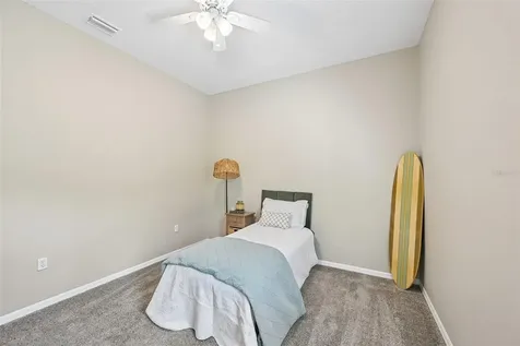 259 Dahlia Court Bradenton FL 34212