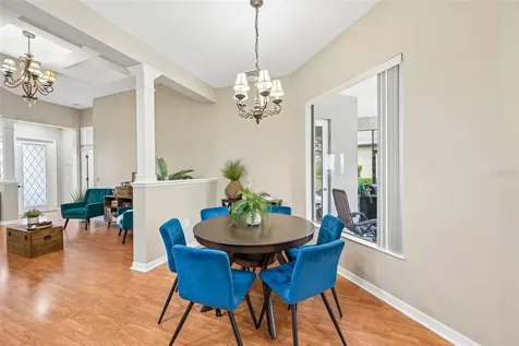 259 Dahlia Court Bradenton FL 34212