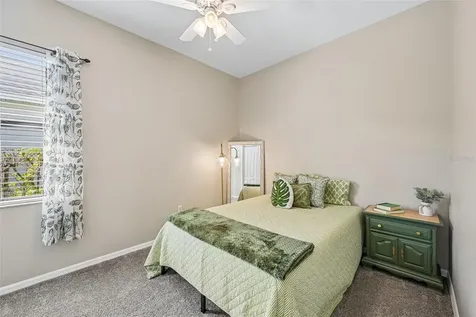 259 Dahlia Court Bradenton FL 34212