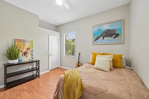 259 Dahlia Court Bradenton FL 34212