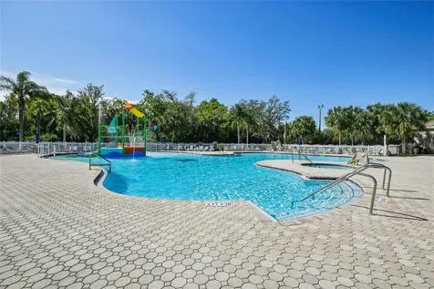259 Dahlia Court Bradenton FL 34212