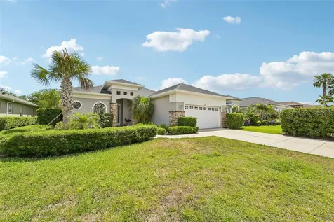 259 Dahlia Court Bradenton FL 34212