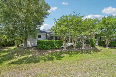 259 Dahlia Court Bradenton FL 34212