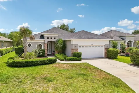 259 Dahlia Court Bradenton FL 34212