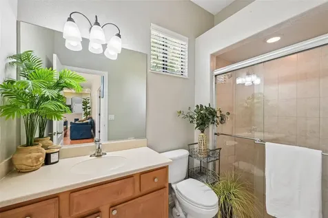 259 Dahlia Court Bradenton FL 34212