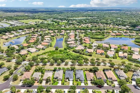 259 Dahlia Court Bradenton FL 34212