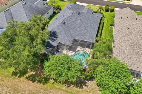 259 Dahlia Court Bradenton FL 34212