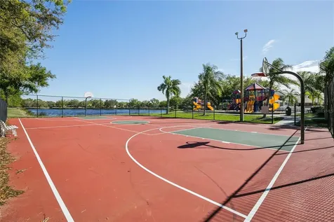 259 Dahlia Court Bradenton FL 34212
