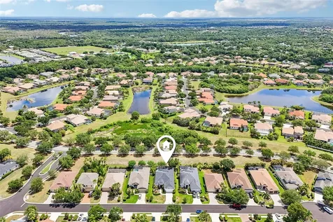 259 Dahlia Court Bradenton FL 34212