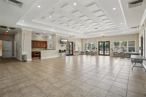259 Dahlia Court Bradenton FL 34212