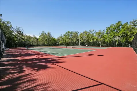259 Dahlia Court Bradenton FL 34212