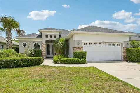 259 Dahlia Court Bradenton FL 34212