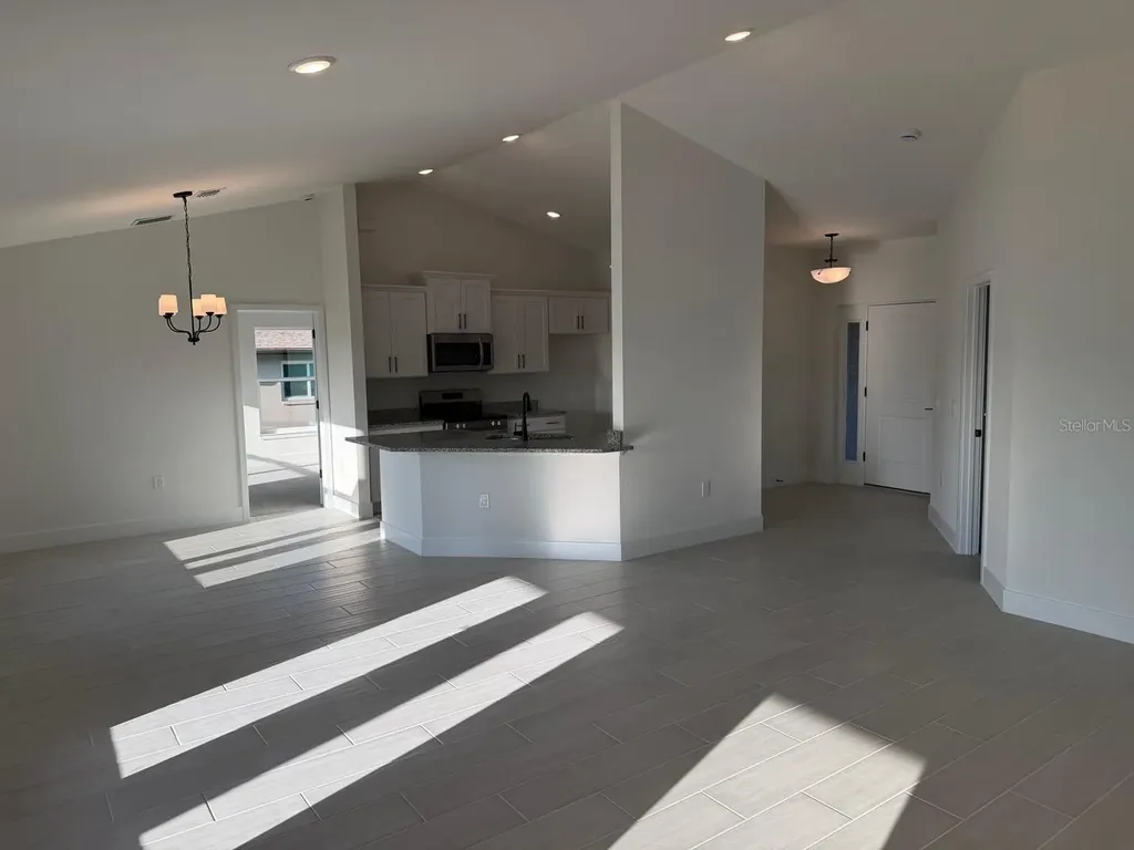 2110 Carpetgreen Street Port Charlotte FL 33948