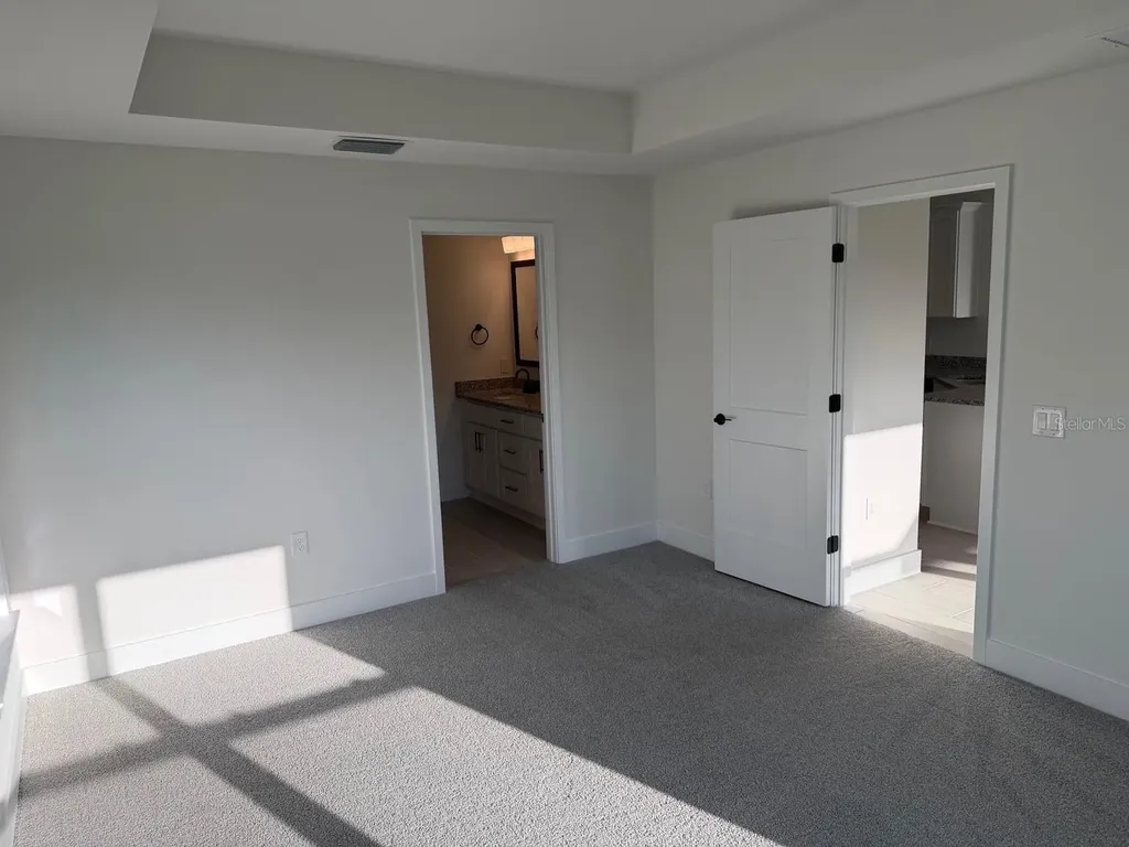 2110 Carpetgreen Street Port Charlotte FL 33948