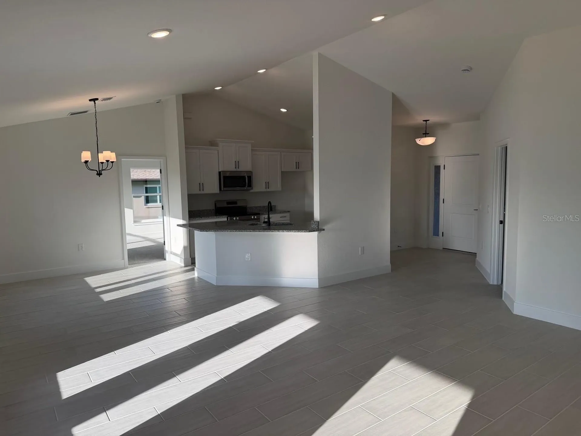 2110 Carpetgreen Street Port Charlotte FL 33948