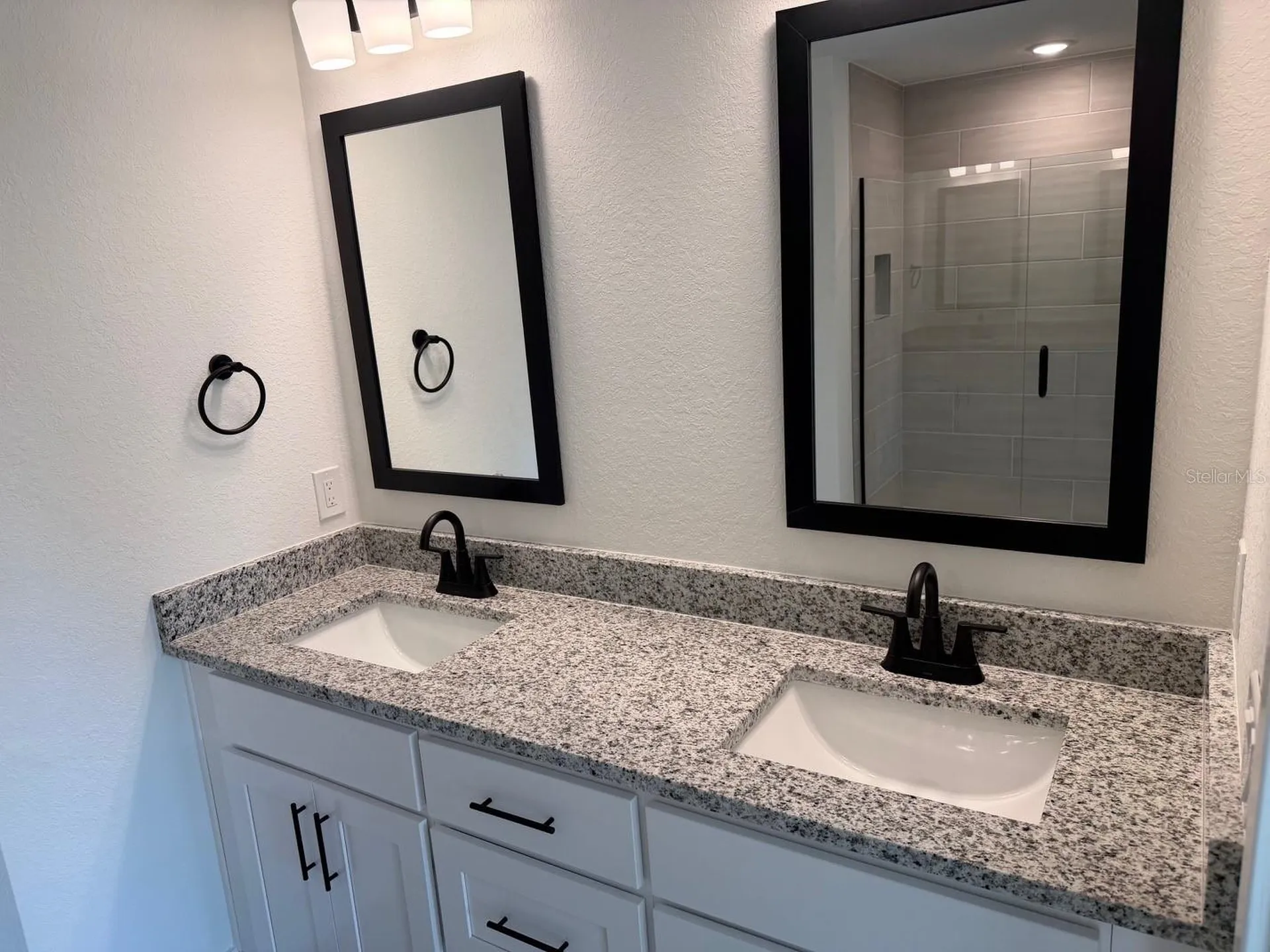 2110 Carpetgreen Street Port Charlotte FL 33948