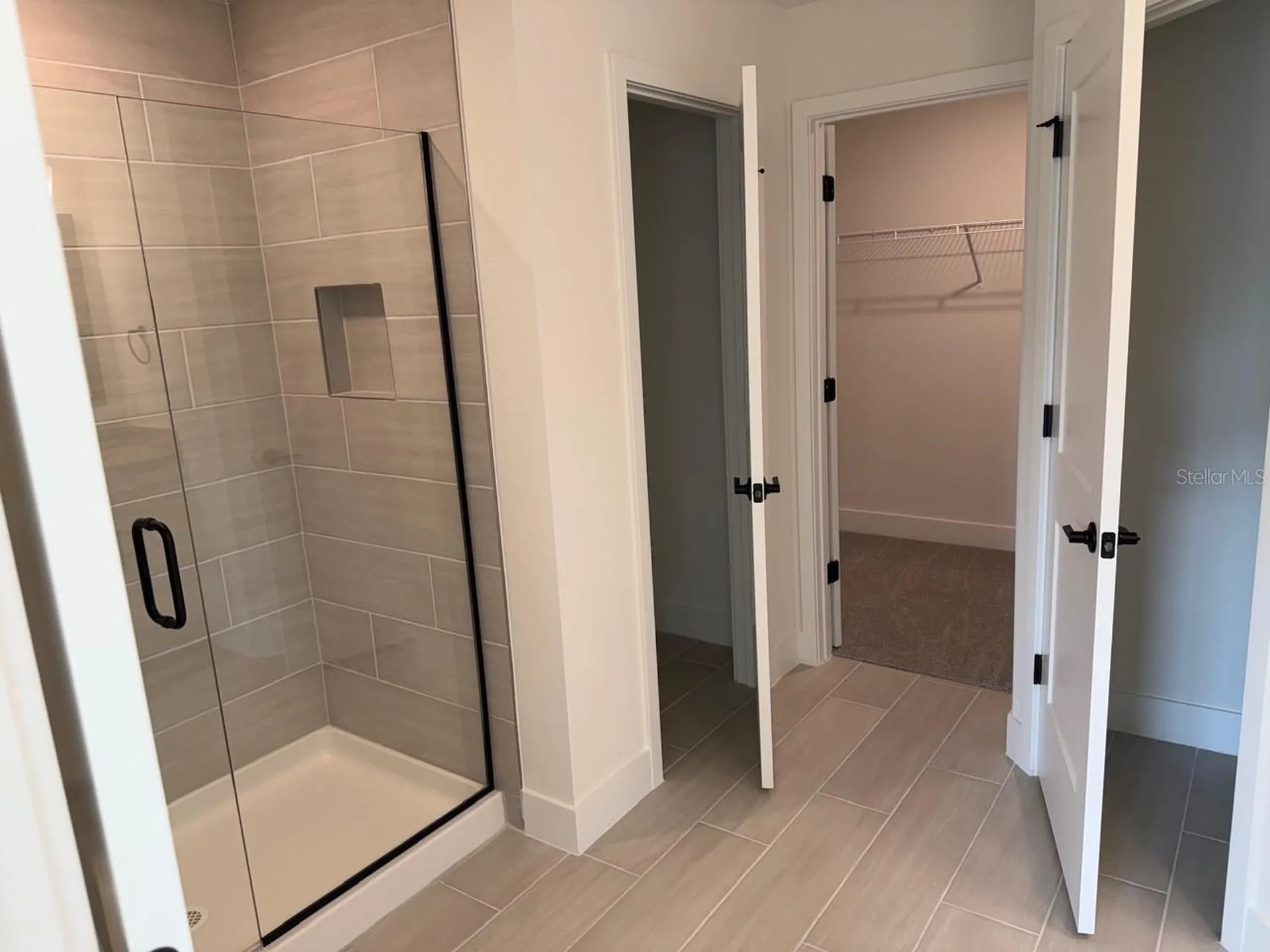 2110 Carpetgreen Street Port Charlotte FL 33948