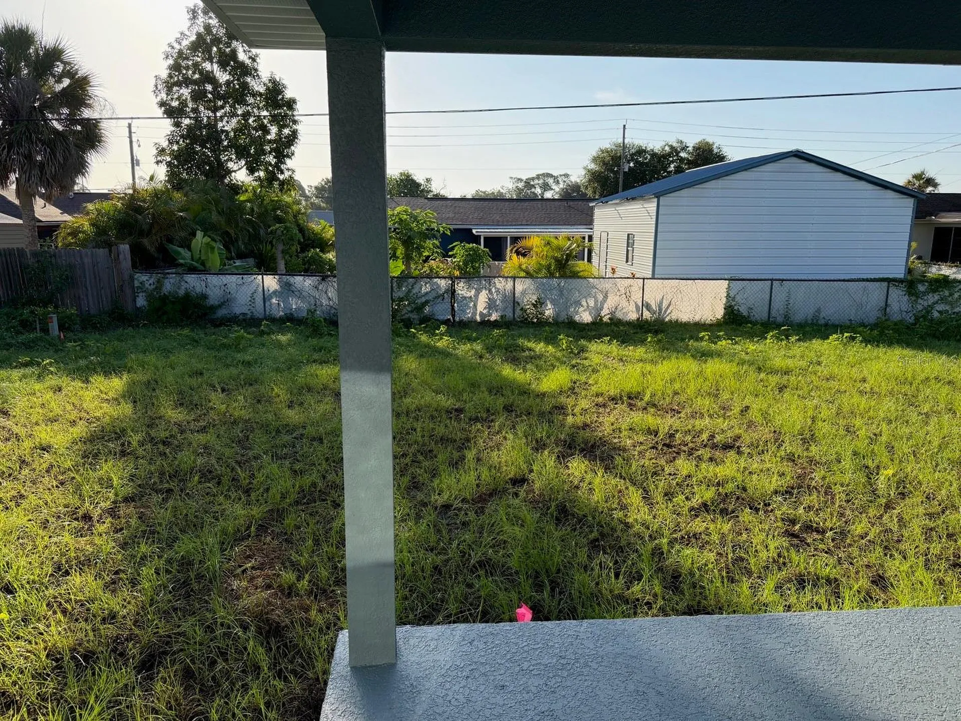 2110 Carpetgreen Street Port Charlotte FL 33948