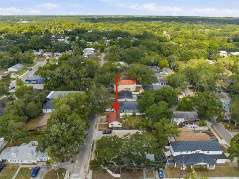 1025 3rd Street N Safety Harbor FL 34695