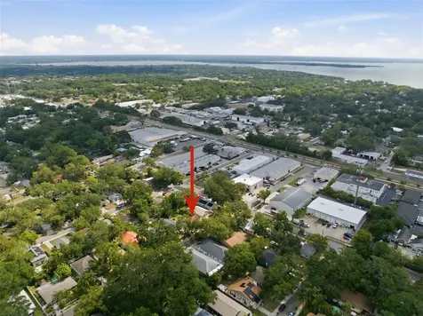 1025 3rd Street N Safety Harbor FL 34695