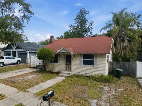 1025 3RD Street N Safety Harbor FL 34695
