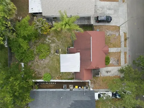 1025 3rd Street N Safety Harbor FL 34695