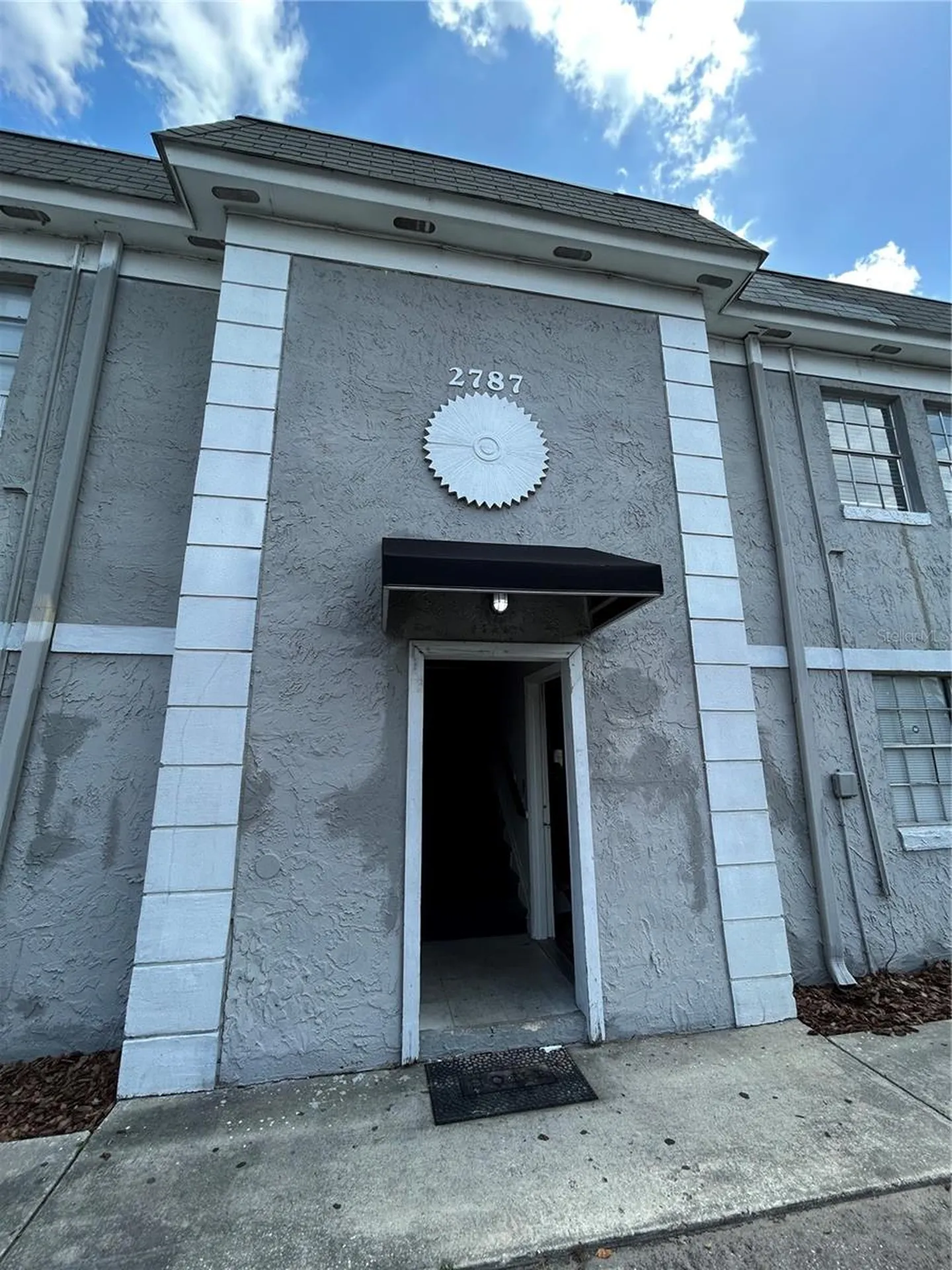 2787 L B Mcleod Road Orlando FL 32805