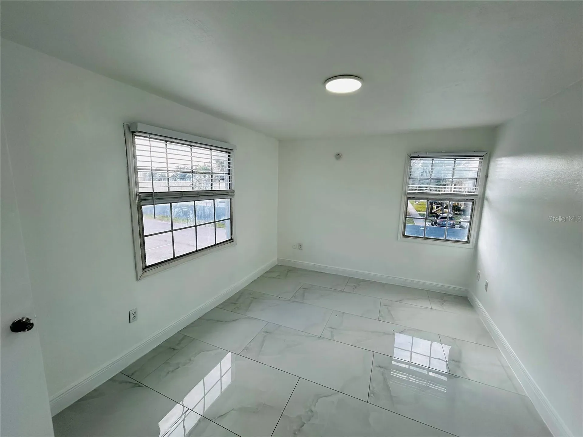 2787 L B Mcleod Road Orlando FL 32805