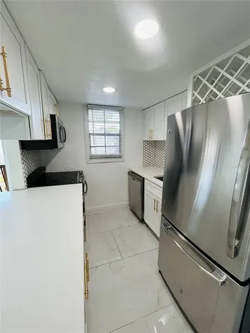 2787 L B Mcleod Road Orlando FL 32805