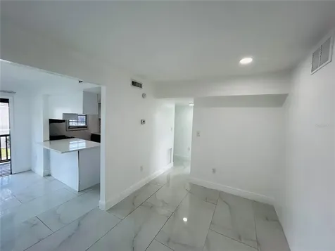 2787 L B Mcleod Road Orlando FL 32805
