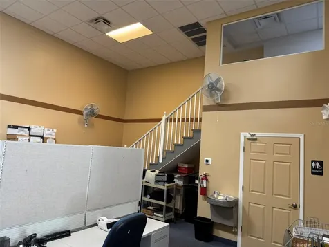 2323 N State Street Bunnell FL 32110