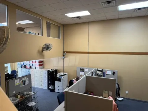 2323 N State Street Bunnell FL 32110