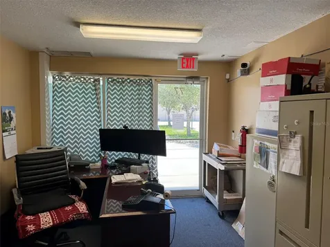 2323 N State Street Bunnell FL 32110