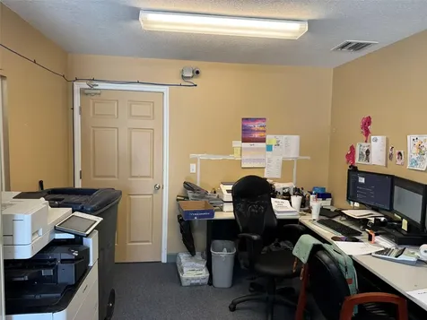 2323 N State Street Bunnell FL 32110