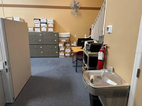 2323 N State Street Bunnell FL 32110