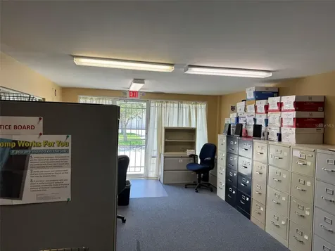 2323 N State Street Bunnell FL 32110