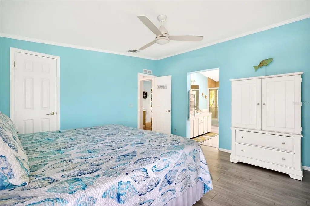 15550 Burnt Store Road Punta Gorda FL 33955