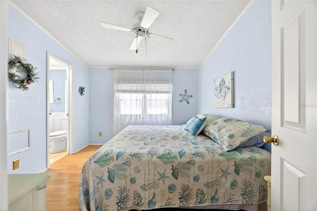 15550 Burnt Store Road Punta Gorda FL 33955