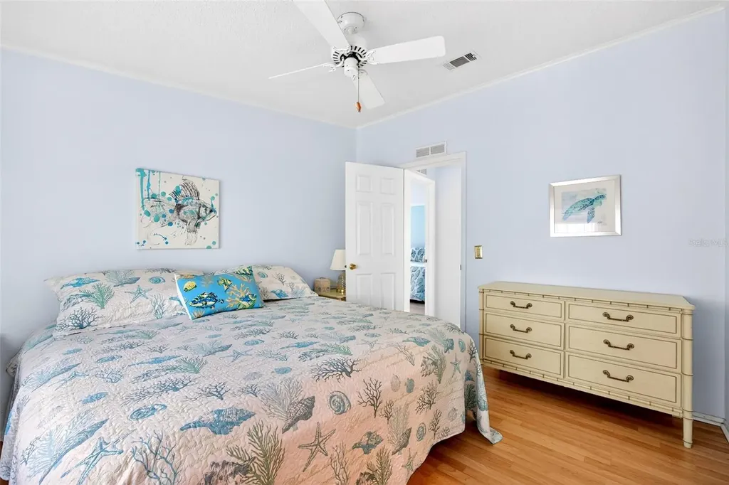 15550 Burnt Store Road Punta Gorda FL 33955