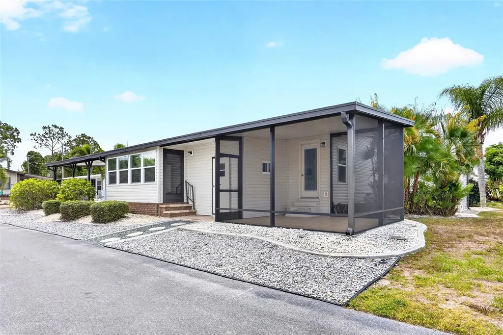 15550 Burnt Store Road Punta Gorda FL 33955