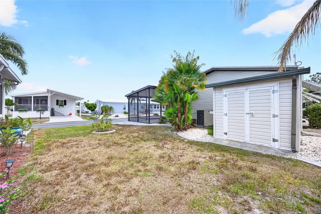 15550 Burnt Store Road Punta Gorda FL 33955