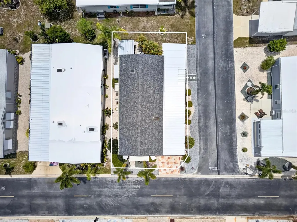 15550 Burnt Store Road Punta Gorda FL 33955