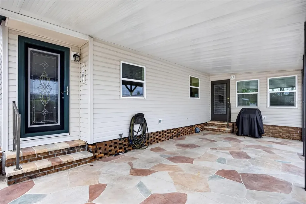 15550 Burnt Store Road Punta Gorda FL 33955
